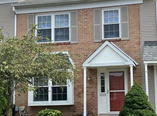 1213 Windmill Cir, Eagleville, PA 19403