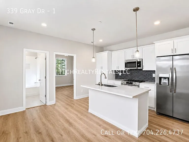 339 Gray Dr #1 — Photo 14