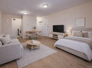 87-30 62nd Avenue #7D, Rego Park, NY 11374