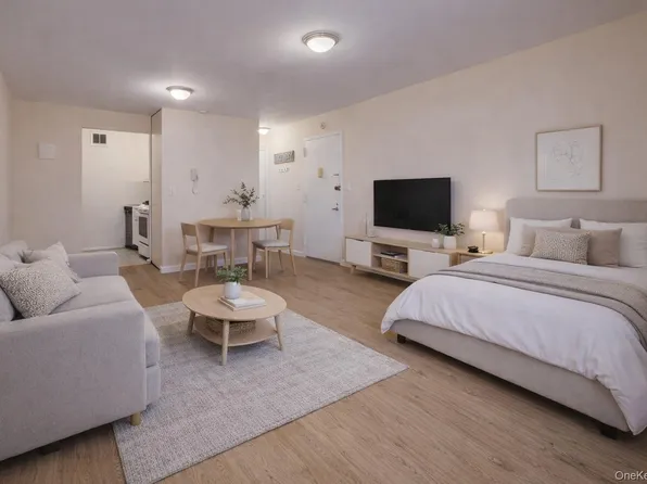 87-30 62nd Avenue #7D, Rego Park, NY 11374