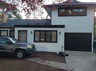 177 Solano St, San Rafael, CA 94901