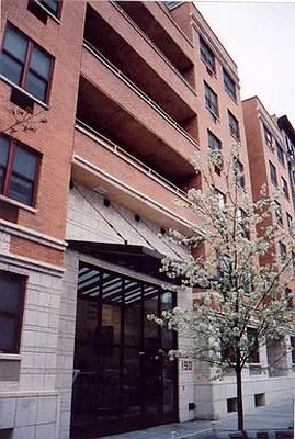 Rented by The Downtown LLC | media 52