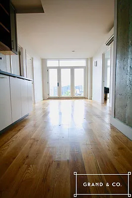 Rented by Grand & Co. | media 14