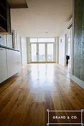 Rented by Grand & Co.