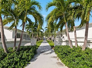 1210 North Ct #16-6, Hollywood, FL 33020