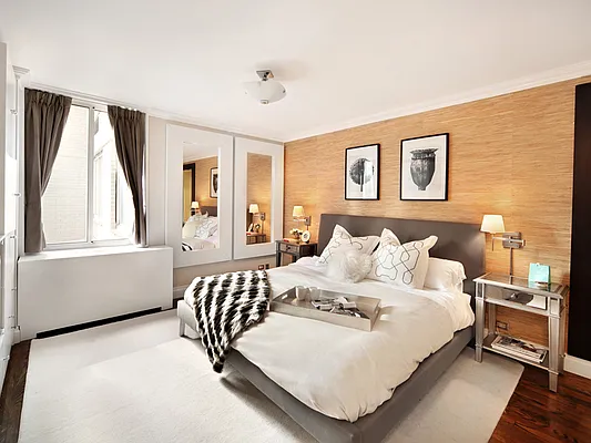 Sold by Sotheby's International Realty | media 4