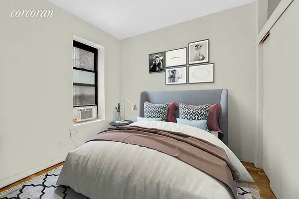 Rented by Corcoran | media 2