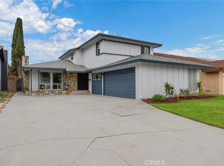 4268 Lavinia Ave, Lynwood, CA 90262