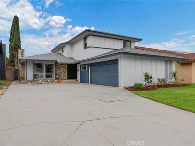 4268 Lavinia Ave, Lynwood, CA, 90262
