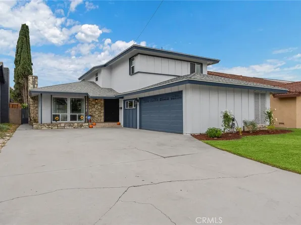 4268 Lavinia Ave, Lynwood, CA 90262