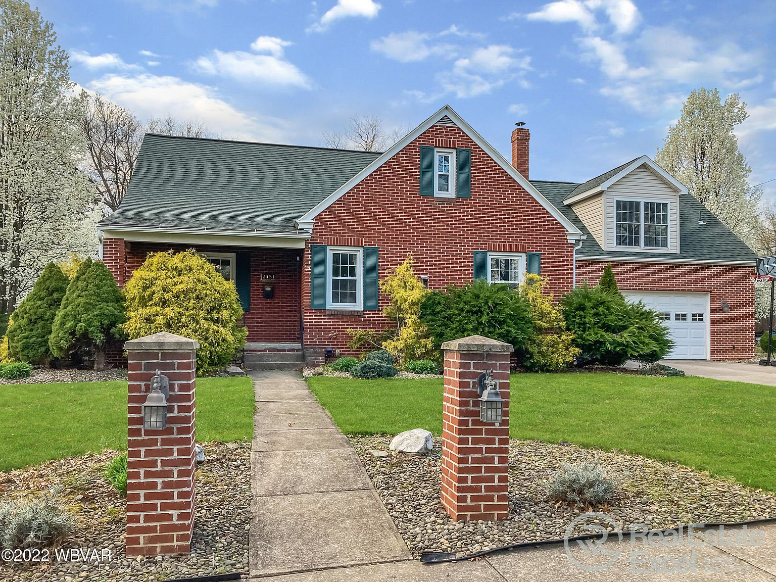 2451 Edercrest Rd, Williamsport, PA 17701 Zillow