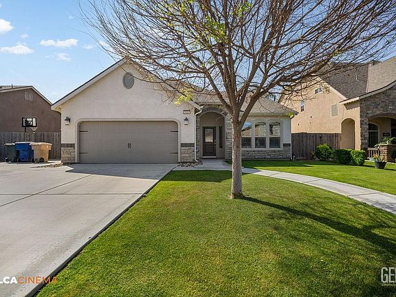 2nd image of 5401 Twinkle Ln