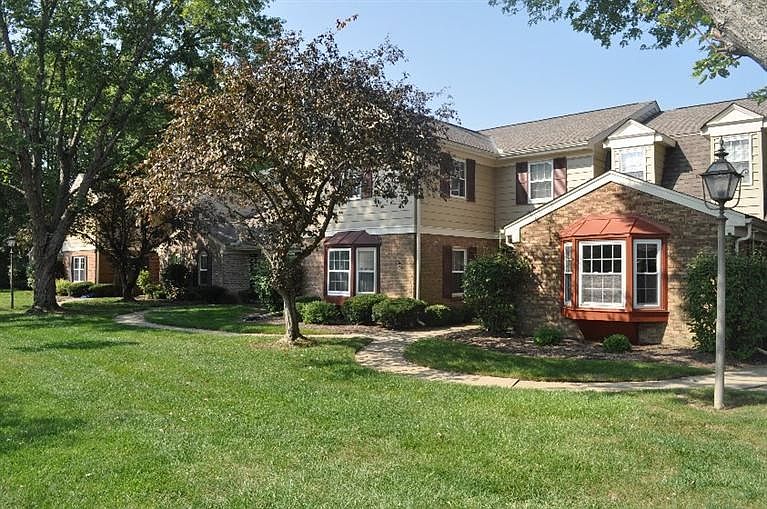 1st image of 7804 Capitol Hill Ln