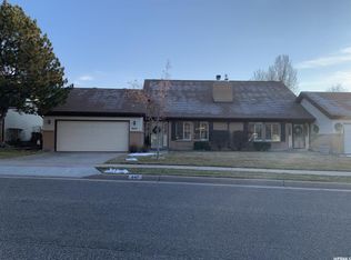 647 W 1175 N, Centerville, UT 84014