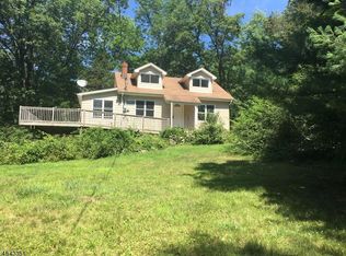 26 Afterglow Rd, Sparta, NJ 07871