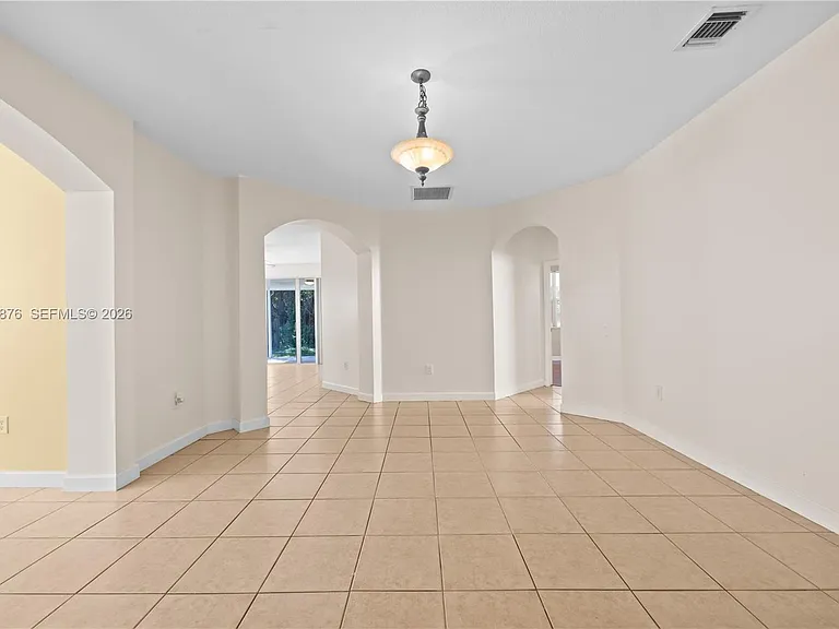 10770 SW 245th St — Photo 9