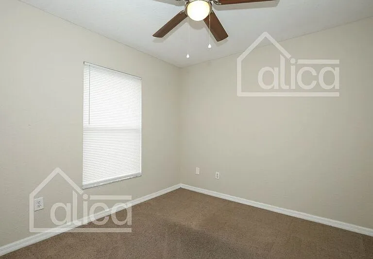 7331 Holly St — Photo 19