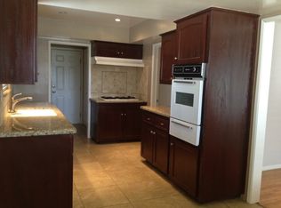 665 E Newburgh St, Glendora, CA 91740