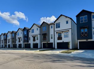 7803 Amelia Rd #A, Houston, TX 77055