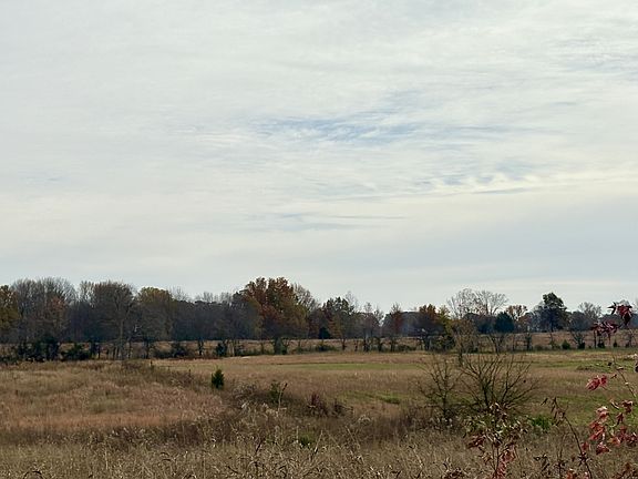 3rd image of 0 Halltown Rd Lot 10