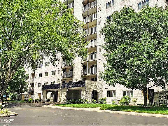 5th image of 600 S Cullen Ave APT 309