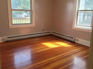 29 Ashton St #1, Pawtucket, RI 02860