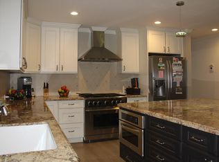 181 Paraiso Dr, Danville, CA 94526