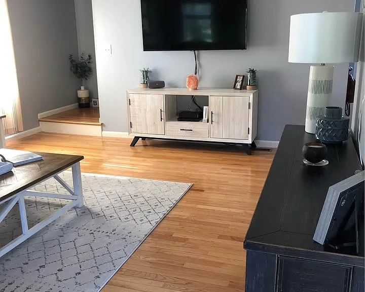 64 Hawthorne Cir — Photo 13