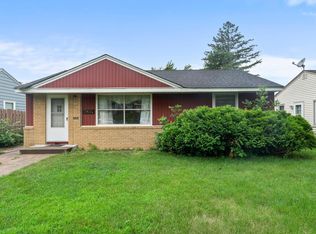 2824 Quebec Ave S, Saint Louis Park, MN 55426
