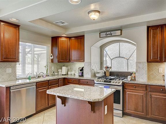 2nd image of 10707 Shasta Glow Ct
