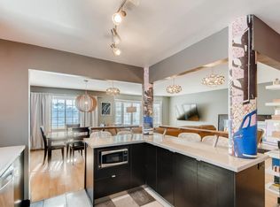 4516 Highway 7 APT 12, Saint Louis Park, MN 55416