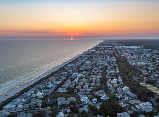 62 Charlestown Ave, Inlet Beach, FL 32461