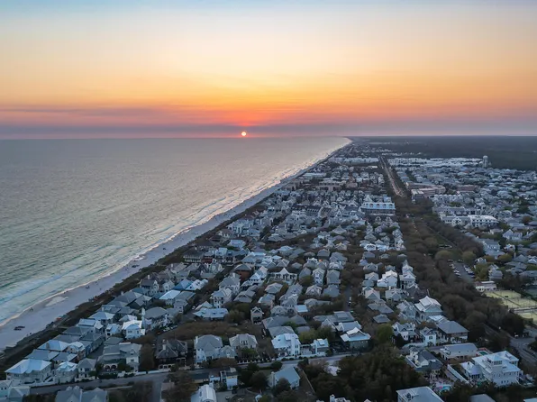 62 Charlestown Ave, Inlet Beach, FL 32461