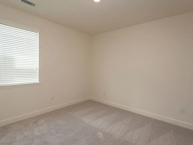 6049 Red Sun Dr — Photo 29
