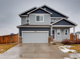 6703 2nd St, Frederick, CO 80530