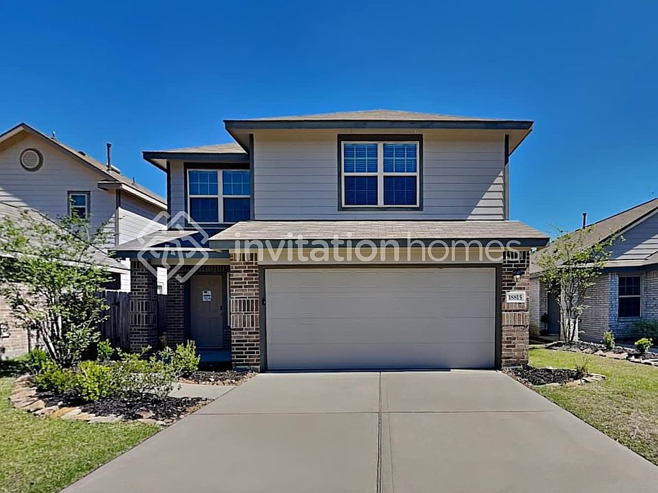 1st image of 18815 Orvieto Ct