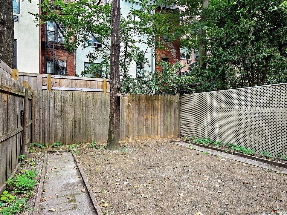 1st image of 53 W 90th St APT 2