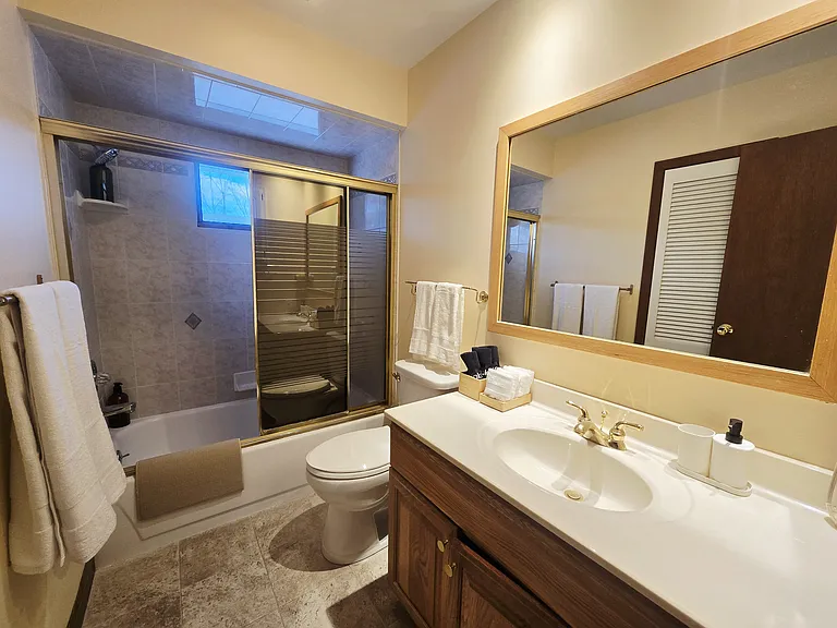 6 Woodland Ct — Photo 13