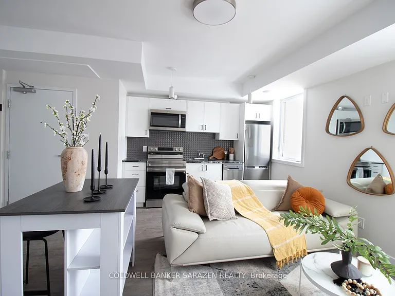 994 Bronson Ave #1 — Photo 11