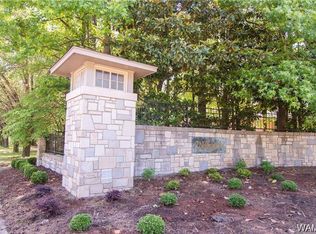 2040 Westminster Ln, Tuscaloosa, AL 35406