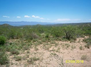 0 S Jandro Dr #0, Oracle, AZ 85623