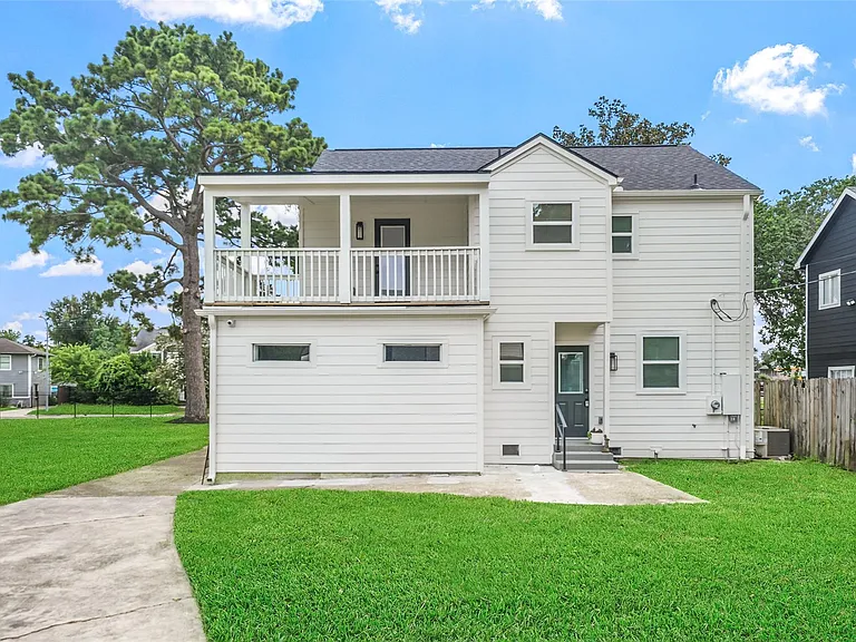3809 Southmore Blvd — Photo 16