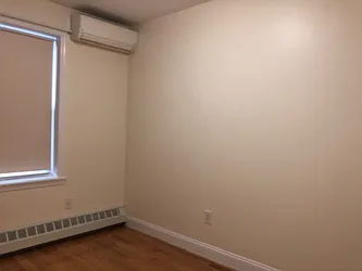 Rented by Halvatzis Realty