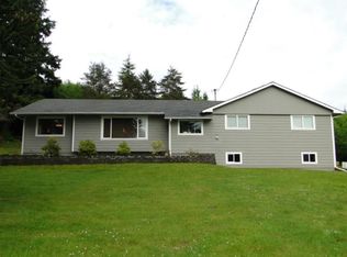 4298 Wishkah Rd, Aberdeen, WA 98520