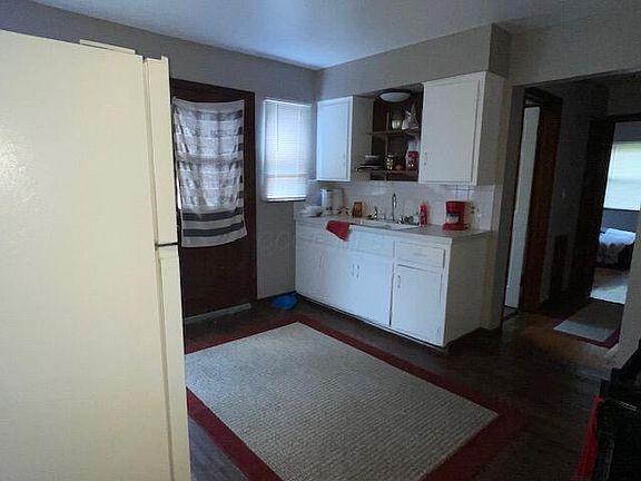 5th image of 1175-81 Studer Ave