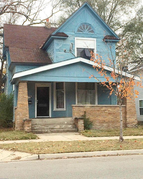 1st image of 1021 Madison Ave SE