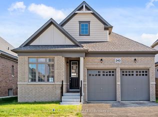 243 Duncan St, Clearview, ON L0M1S0