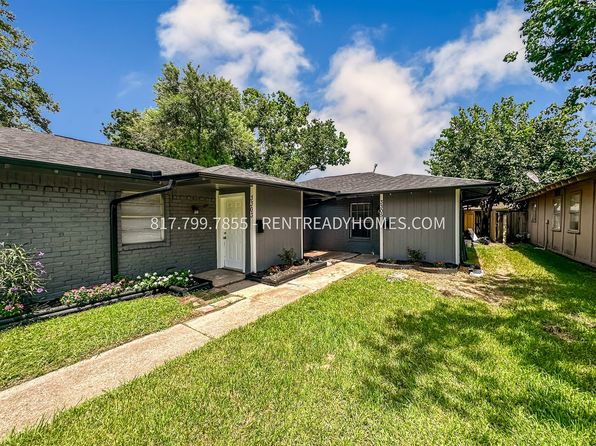 3305 Scotch Moss Ln