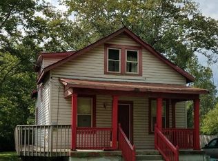 1195 Cole Ave, Cincinnati, OH 45246