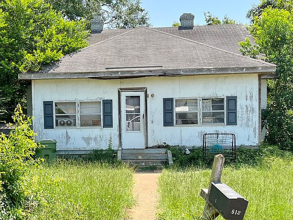 4th image of 18 W Vandiver Blvd